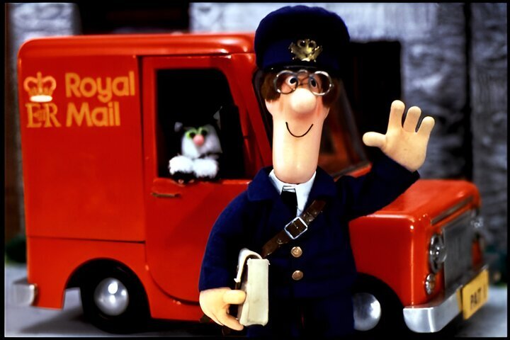 آهنگی که «پت پستچی» آن را ماندگار کرد؛ خاصیت‌های یک موسیقی آرام‌بخش