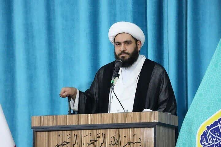 شیرعلیپور: پرهیز از پروژههای کمثمرضرورتی عقلانی در تخصیص منابع است