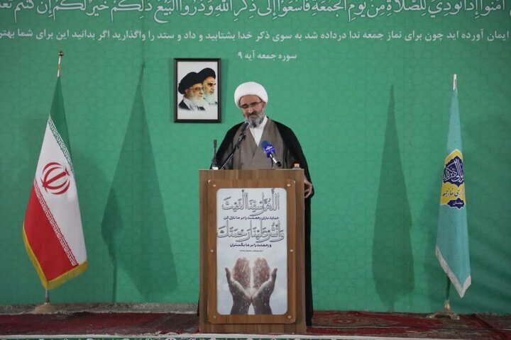مطیعی؛ لزوم کنترل گرانی ها در آستانه یلدا؛ نظارت ها بیشتر شود