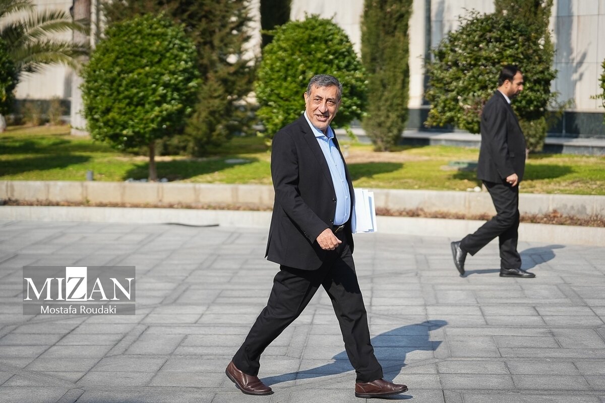 تصویب حدود ۶۵ هزار میلیاردتومان اعتبار برای خراسان جنوبی