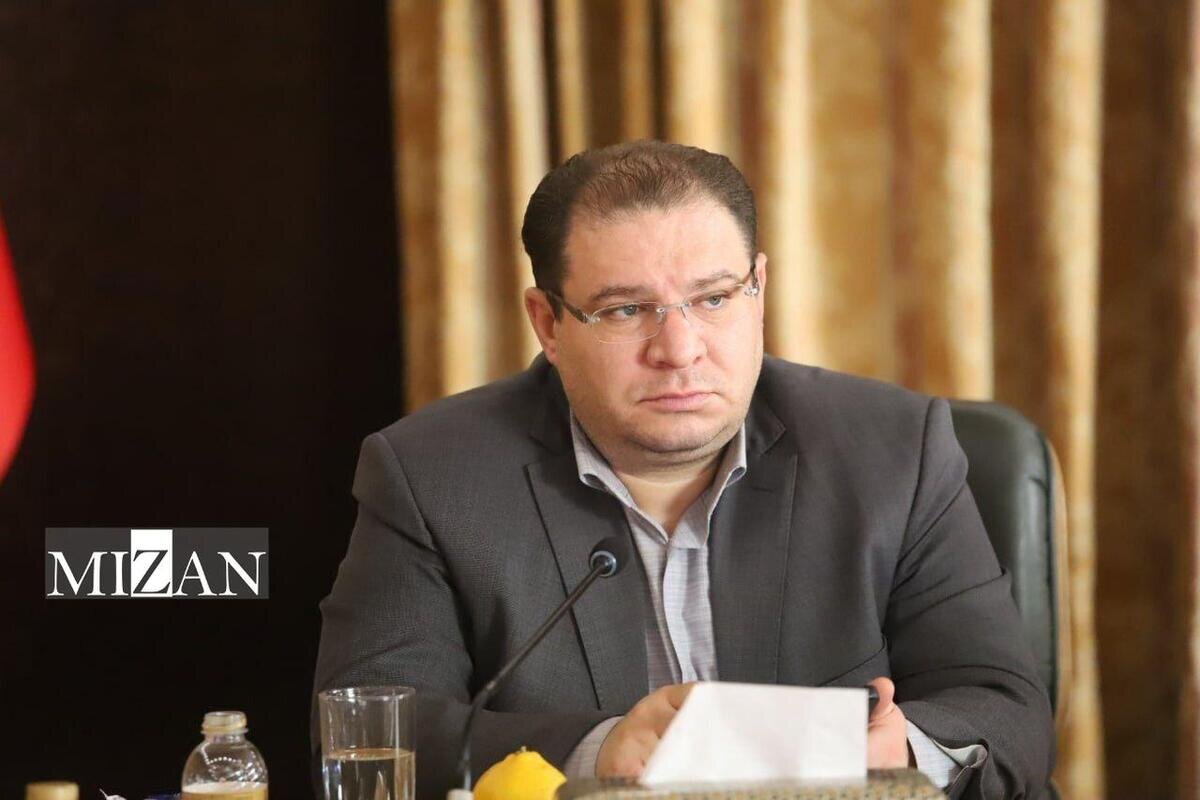 دبیر شورای اطلاع رسانی دولت: ایجاد امید وظیفه اصلی دولتمردان است