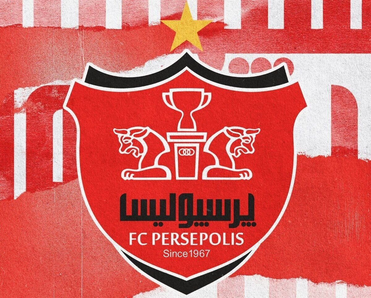 شکایت باشگاه پرسپولیس از اتفاقات رخ داده در دیدار با تراکتور