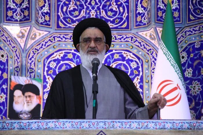 جنگ رسانهای میدان کنشگری است نه تماشاگری