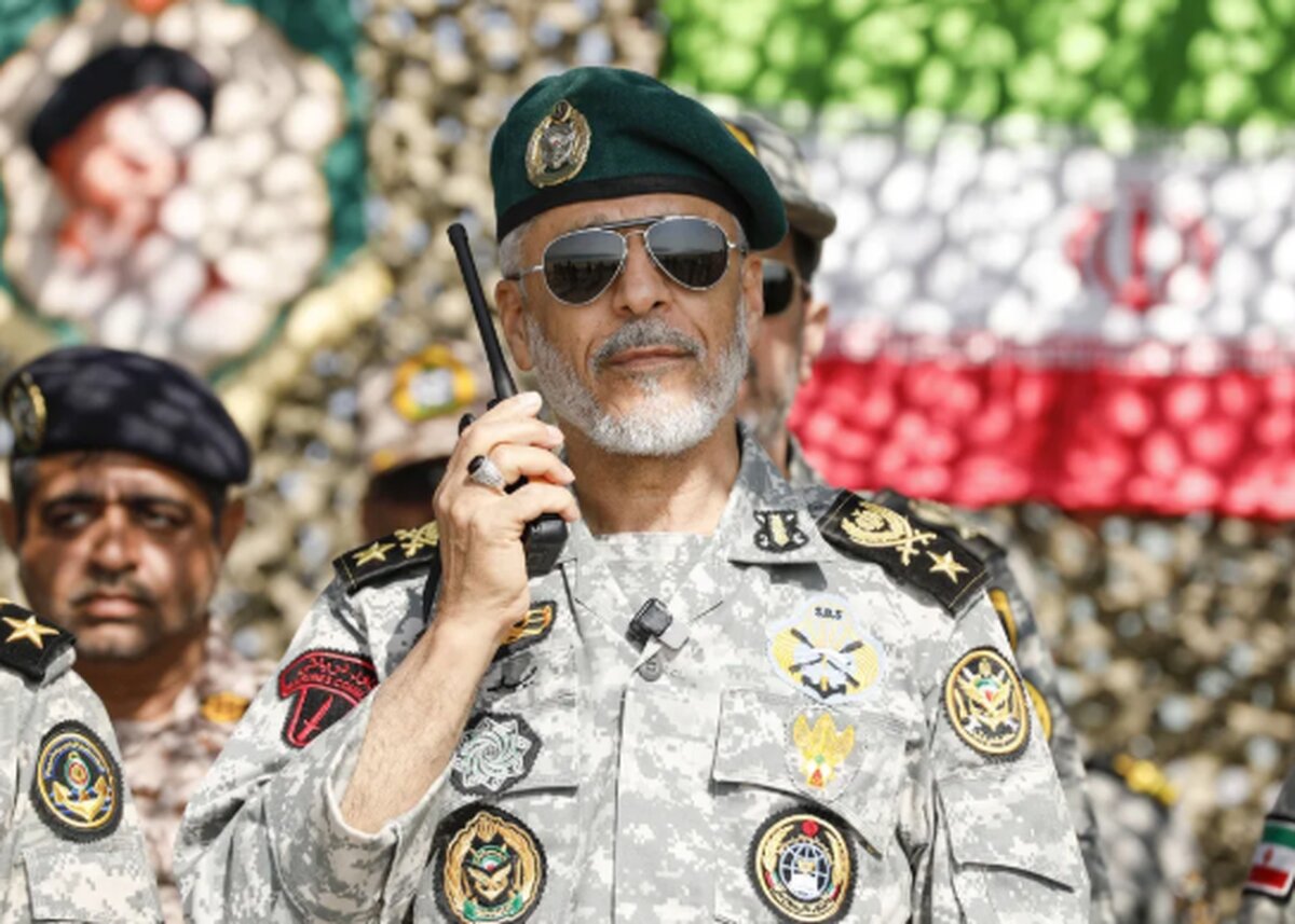 از بیانیه تا دادگاه لاهه، امارات هرگز دستش به جزایر ایرانی نخواهد رسید