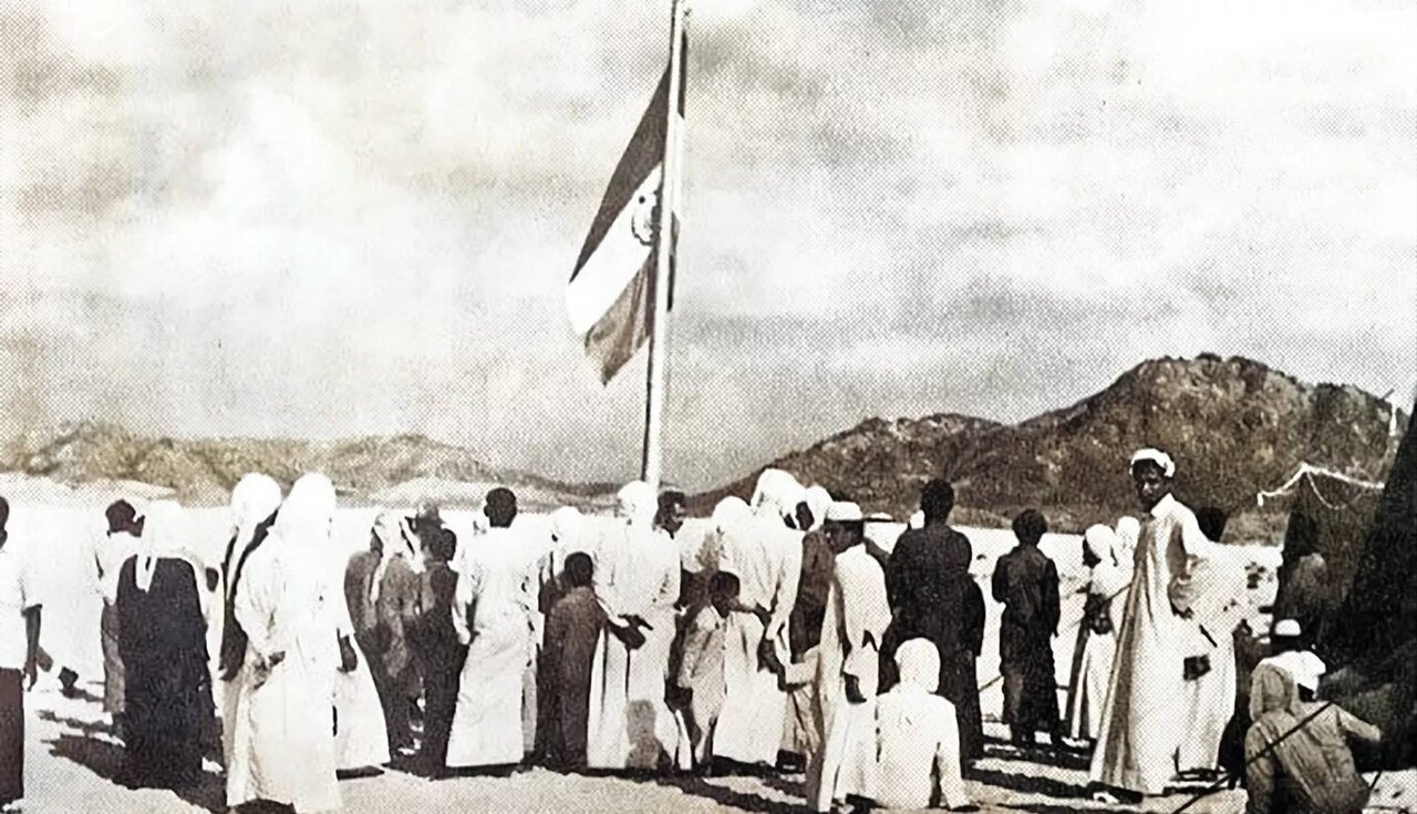 از بیانیه تا دادگاه لاهه، امارات هرگز دستش به جزایر ایرانی نخواهد رسید