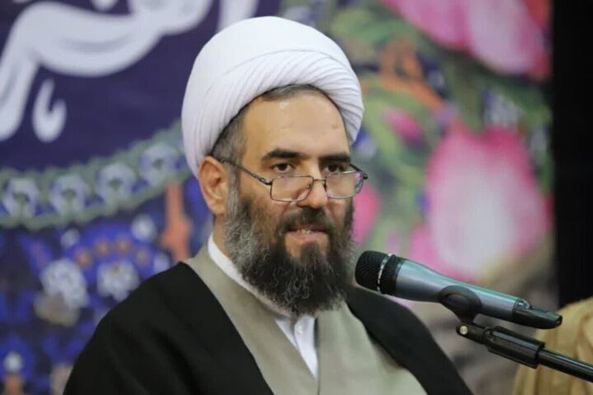 صفدری: جهاد تبیین امروز مهمترین میدان نبرد حق و باطل است