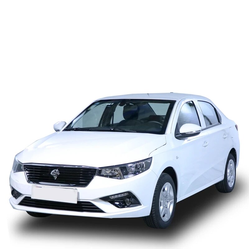 ثبت نام ایران خودرو ۱۴۰۴ ؛ بیشترین سود قطعی در کدام خودرو‌ها است؟ + جدول