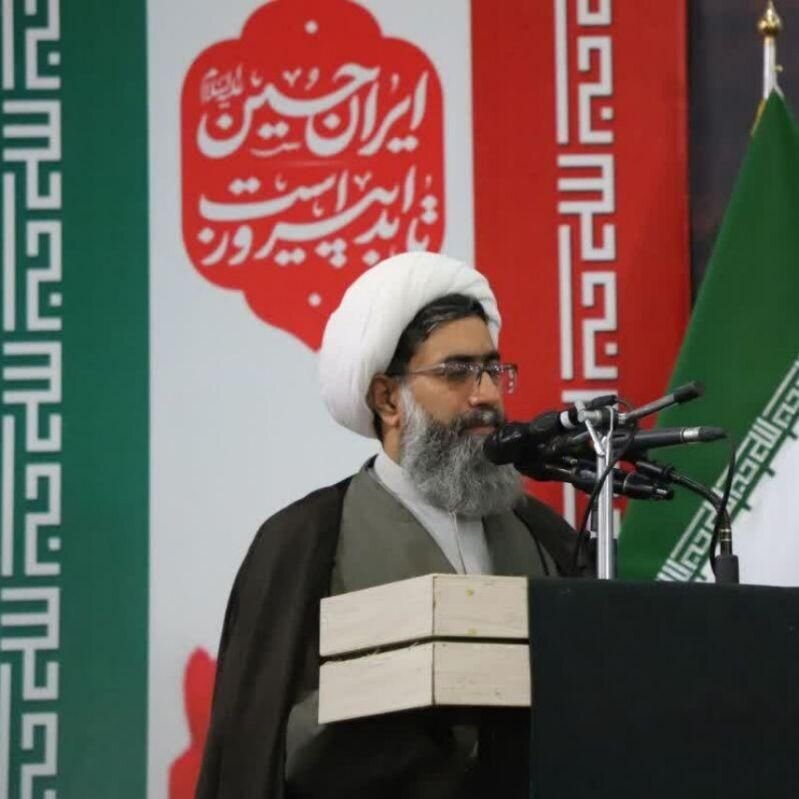 مدیریت بحران سرما با رعایت بهداشت، تأمین سوخت و تصمیمگیری بهموقع درباره تعطیلیها ضروری است