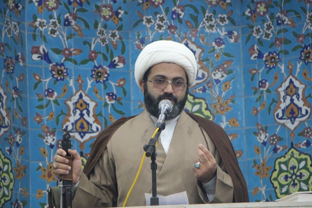 صلهرحم، درمان گناهان و تقویت همبستگی اجتماعی است