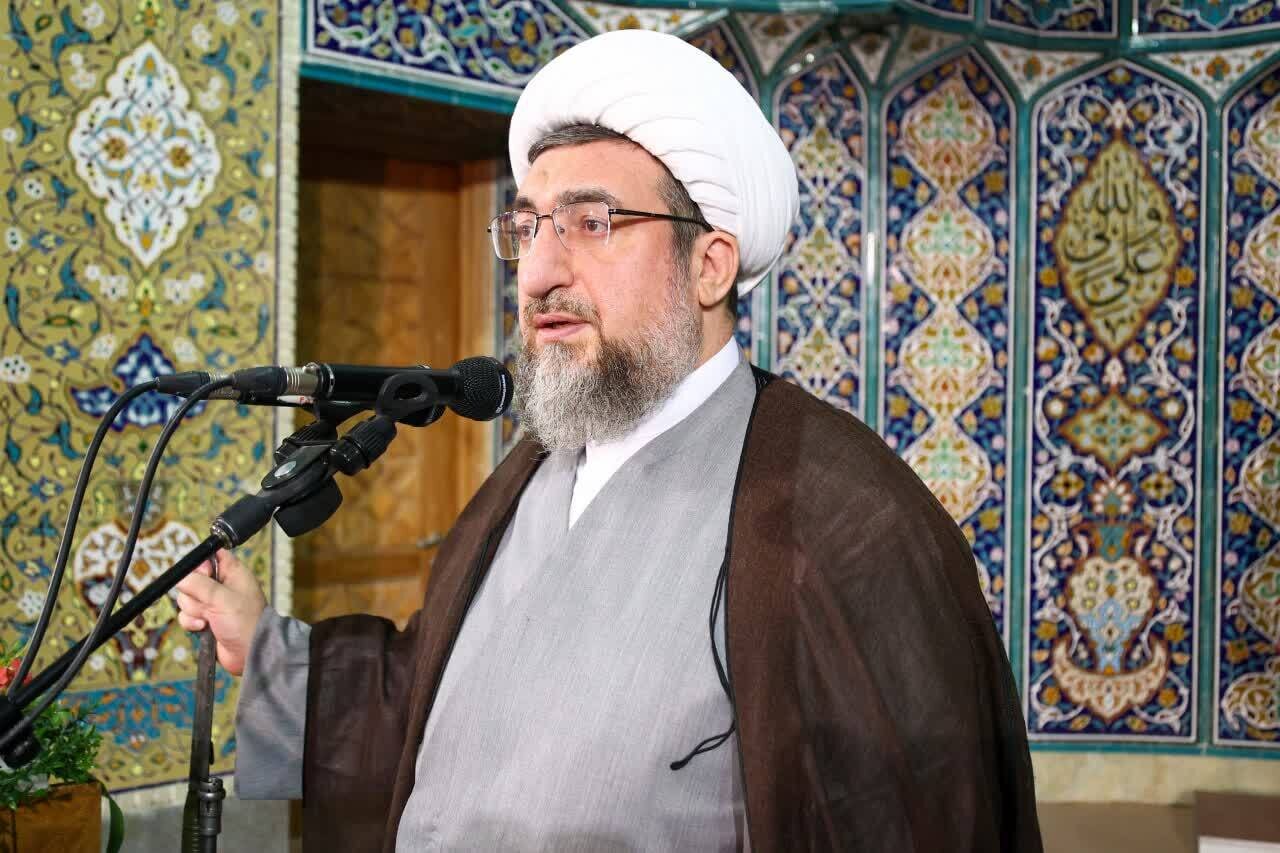 دشمن در حوزه فرهنگ و رسانه با برنامهریزی عمل میکند