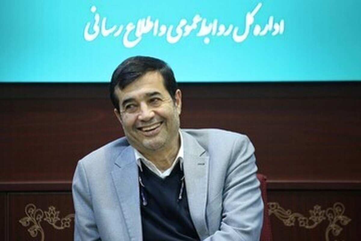 دنیامالی: به حکم حبس دوومیدانیکاران در کره اعتراض میکنیم