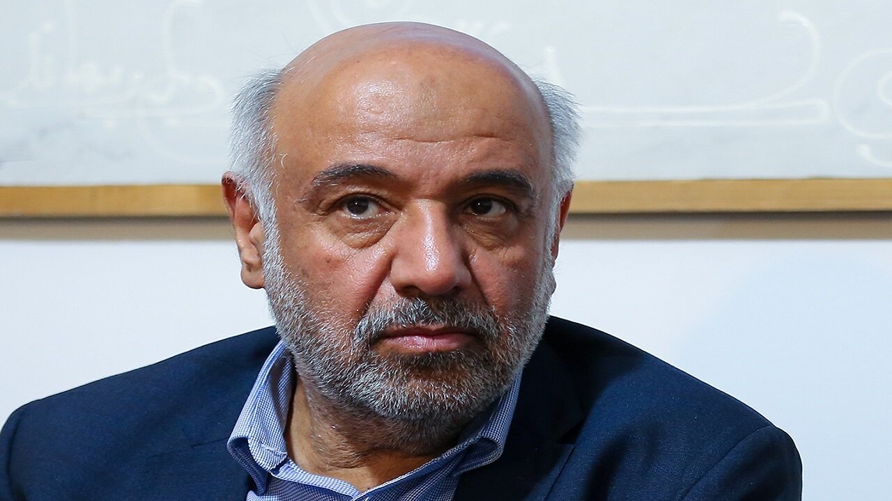 باید الگوی محله‌محوری را در سطح کشور افزایش دهیم