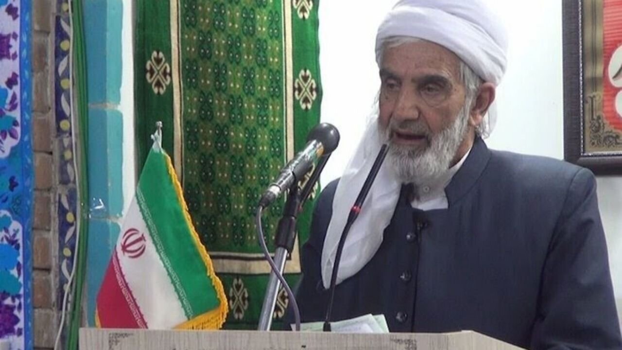 مسئولان از ظرفیتها و منابع خدادادی کردستان برای رفع مشکلات استان استفاده کنند