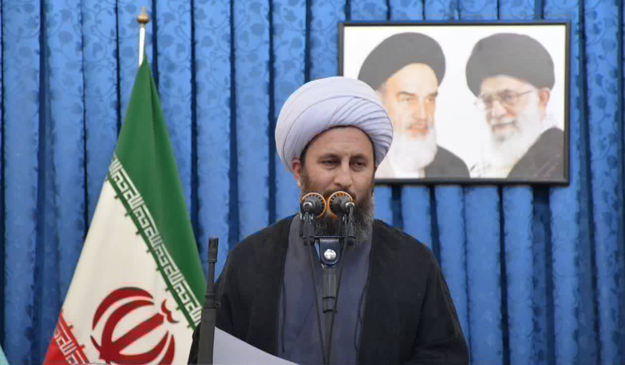 ارائه آمار دروغ ، خلق فضای ترس و دلهره، سیاهنمایی،ایجاد یأس و ناامیدی از آینده، شگرد غول رسانهای استکبار علیه جمهوری اسلامی