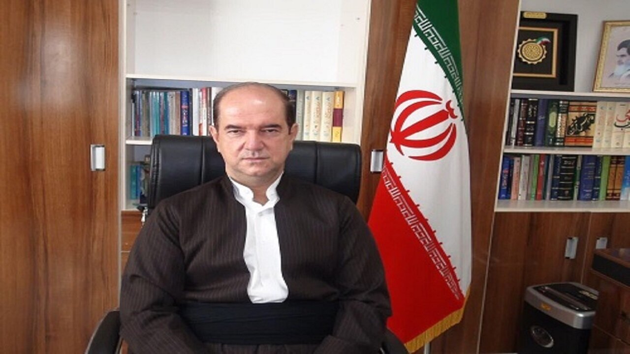 انتخابات تناسبی به سمت شفافیت حرکت می‌کند