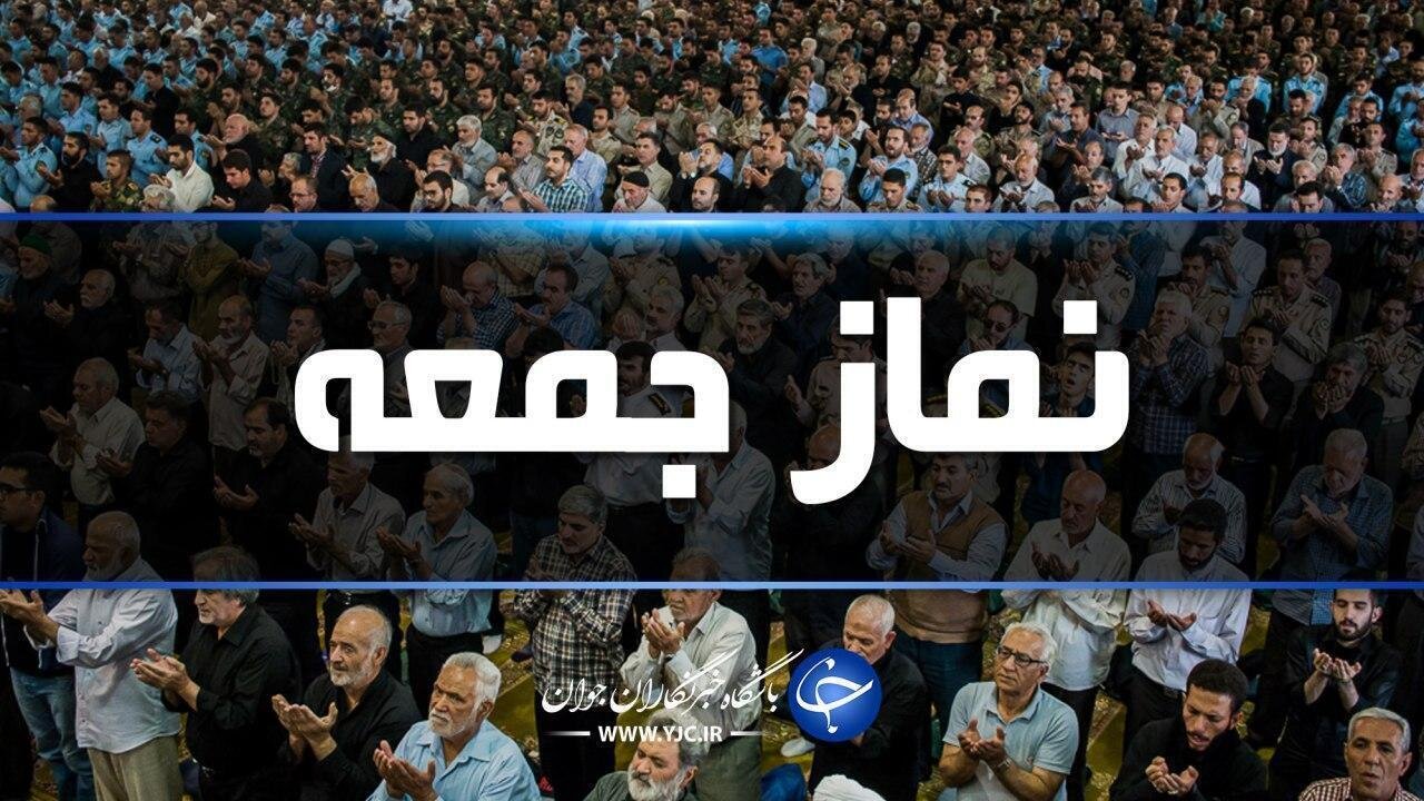 هوشیاری در فضای مجازی وظیفه همگانی