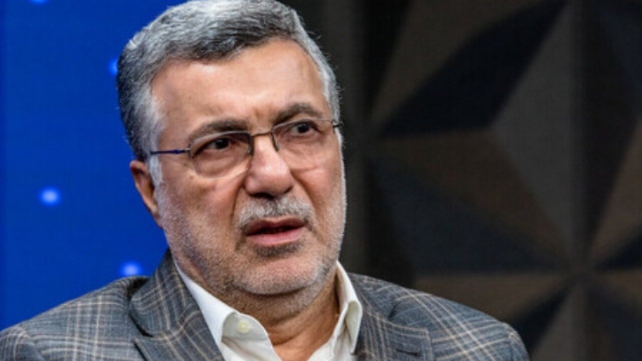 نباید اجازه دهیم اعتماد مردم به جامعه پزشکی خدشهدار شود