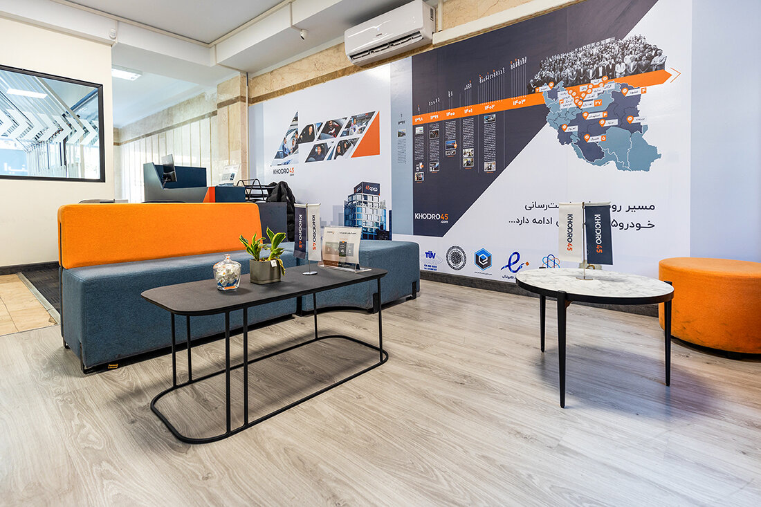 فروش ماشین در کمتر از ۲۴ ساعت