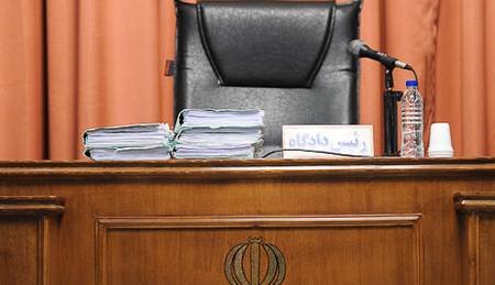 رای قطعی ۲۰ پرونده قاچاق و جرایم مالی در هرمزگان صادر شد