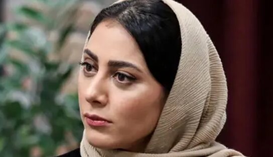 مونا فرجاد: دیگر نقش معمولی بازی نمی‌کنم