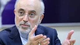 اسم مذاکره را عوض کنیم و دوباره فریب بخوریم؟!