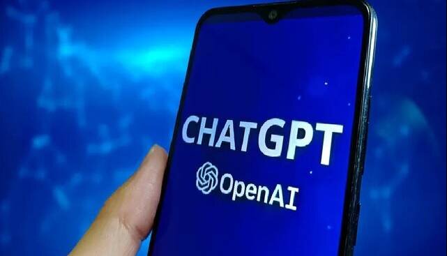 قوانین جدید «چتجیپیتی» برای حفظ ایمنی نوجوانان