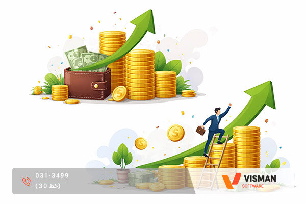 افزایش حقوق ۱۴۰۵ چقدر است؟ بررسی کامل حقوق، عیدی، سنوات و مزایای کارکنان و بازنشستگان