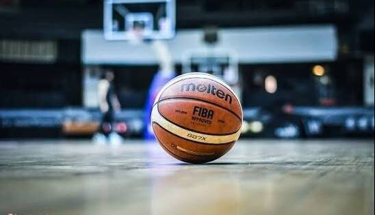 ۵ پله سقوط تیم ملی پسران و ۳ پله تیم ملی دختران در رده‌بندی فیبا