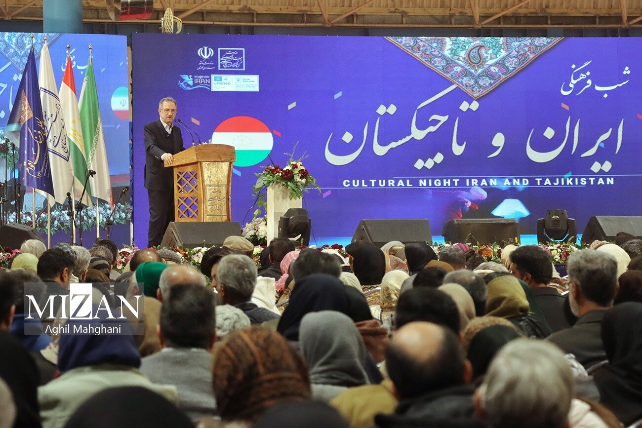 هفدهمین جشنواره بین‌المللی فرهنگ اقوام ایران‌زمین در گرگان