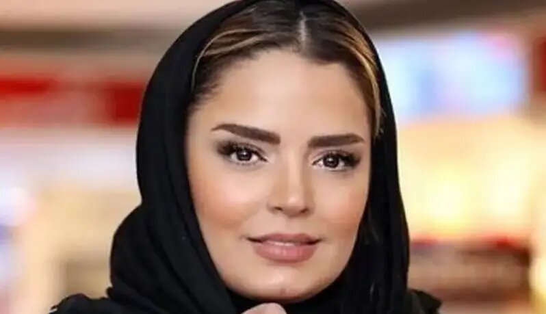 سپیده خداوردی با استایل پاییزی و کپشنی شاعرانه خبرساز شد