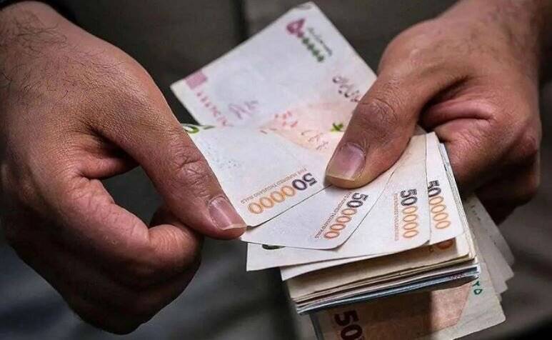 گام جدید در جراحی یارانه ها؛ از مهار فساد کارت سوخت تا حذف یارانه پرمصرف‌ها 