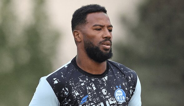 نشت خبرهای استقلال ادامه دارد