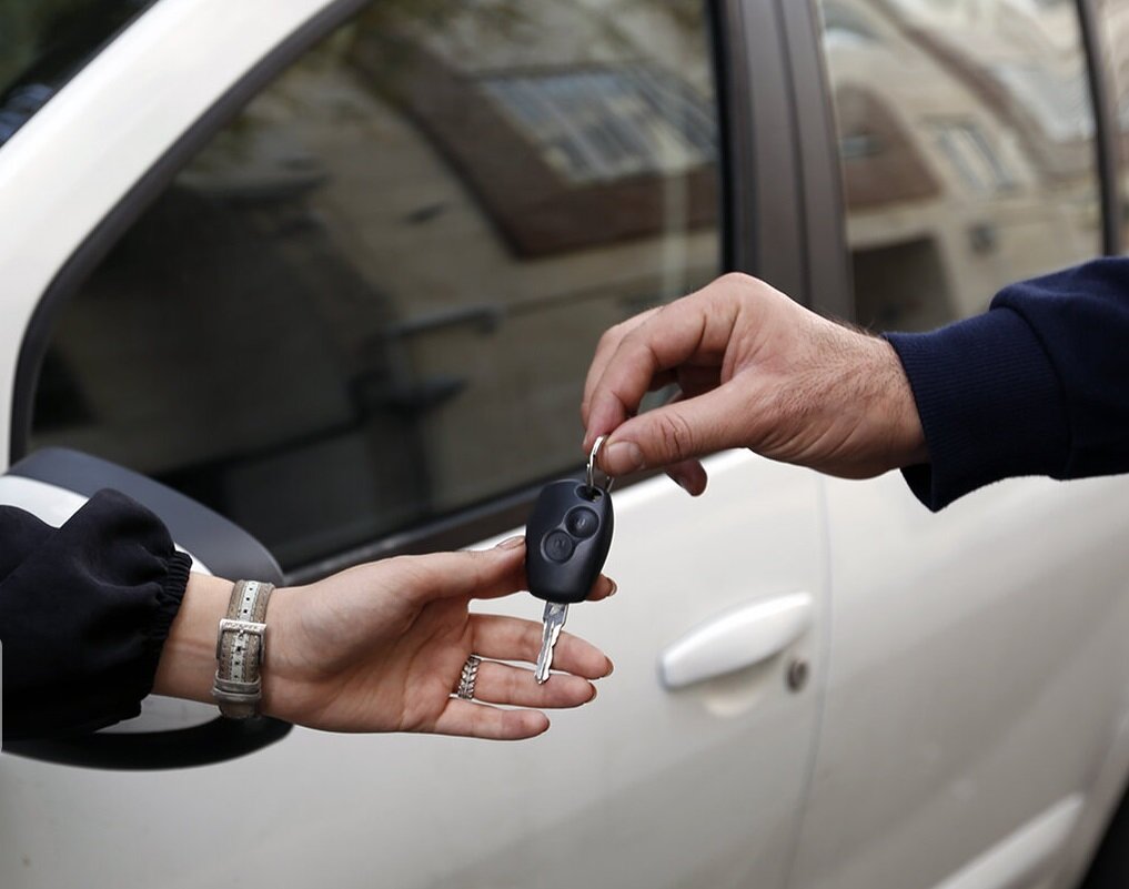 سرمقاله خراسان/ هزینه پنهان برای افکار عمومی