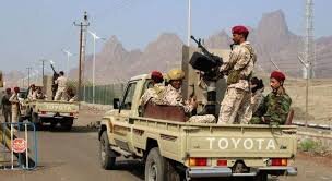 سرمقاله کیهان/ جنوب یمن؛ بوی توطئه و خیانت