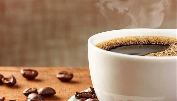 نوشیدن قهوه به این روش از حمله قلبی و سکته مغزی پیشگیری میکند