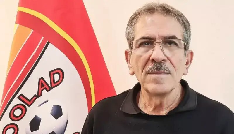 رضائیان: رفتار مربی چادرملو مصداق بیاخلاقی است
