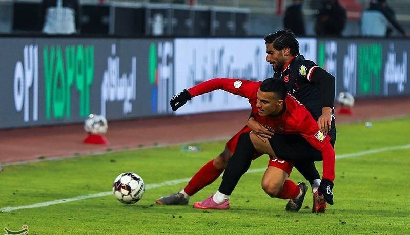 2 آفت احکام قضایی فوتبال که متخلف را تشویق می‌کند