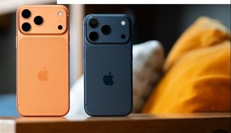 کاهش عرضه مسافری و بهانه گرانی برای واردکنندگان سودجو؛ فاصله 25 درصدی در بازار آیفون حفظ شد