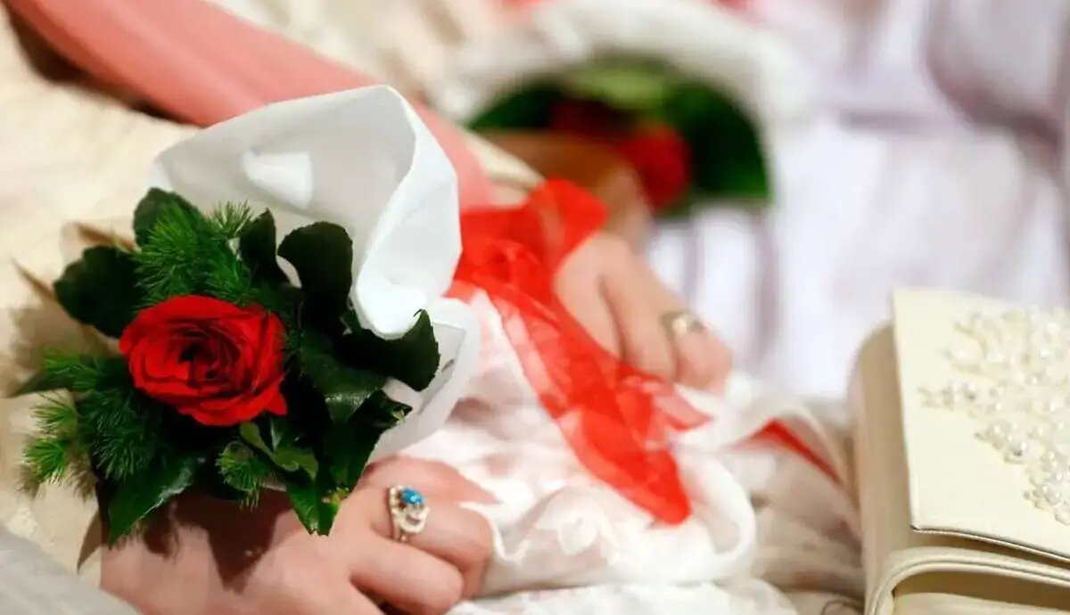 آمار وحشتناک کاهش ازدواج و باروری