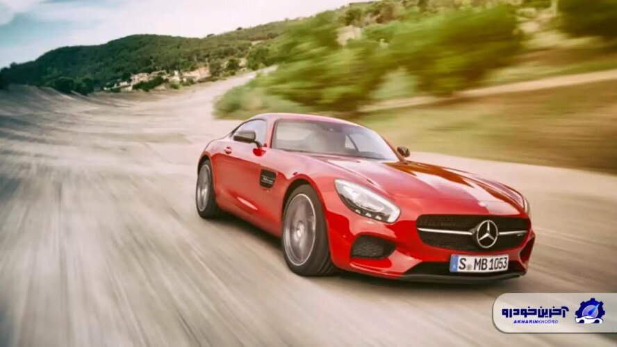 پایان کار گوردون واگنر در شرکت مرسدس بنز ؛ تحول در انتظار محصولات برند محبوب آلمانی؟