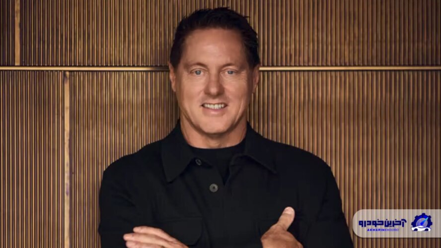 پایان کار گوردون واگنر در شرکت مرسدس بنز ؛ تحول در انتظار محصولات برند محبوب آلمانی؟