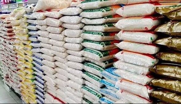 توزیع برنج دولتی در بوشهر آغاز شد