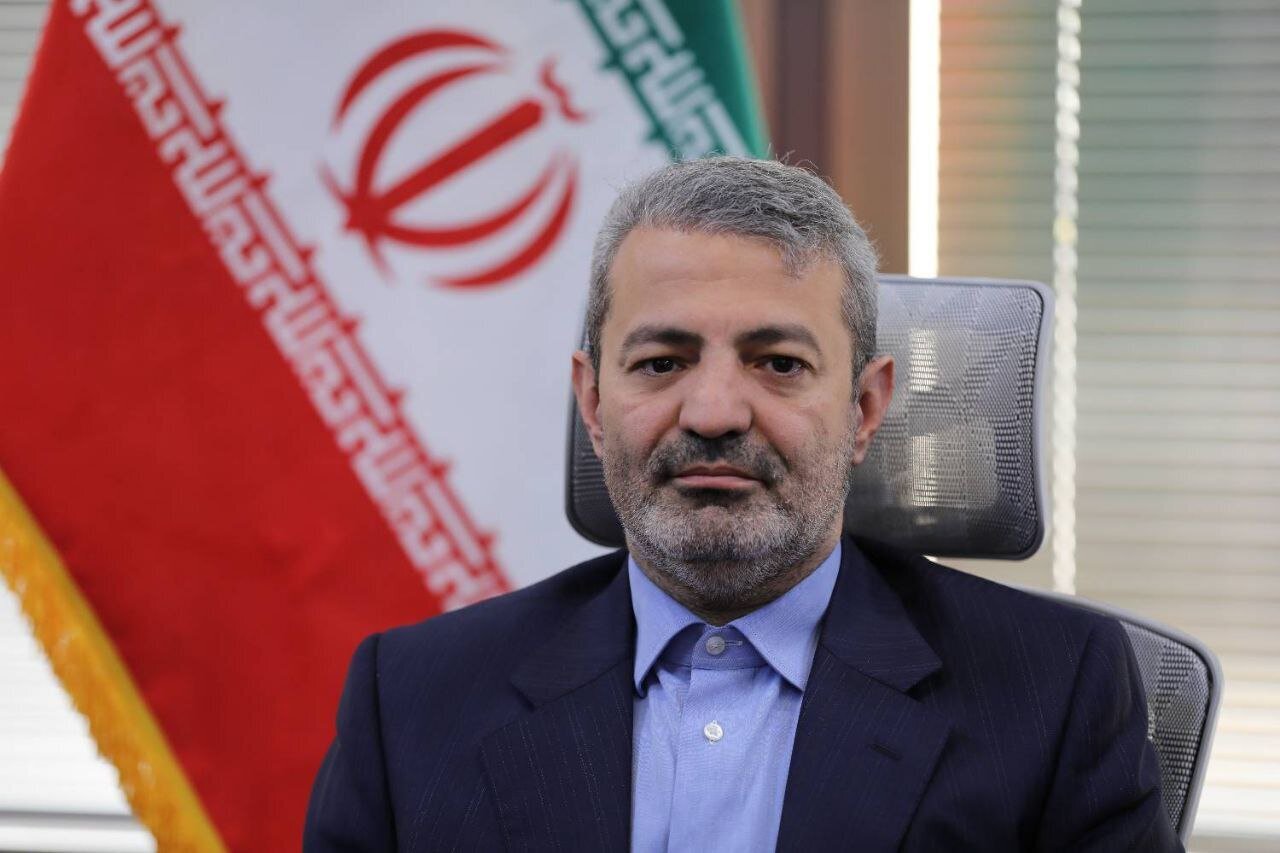 چگونه با طرح خانه‌ریز می‌توان به راحتی صاحب خانه شد؟