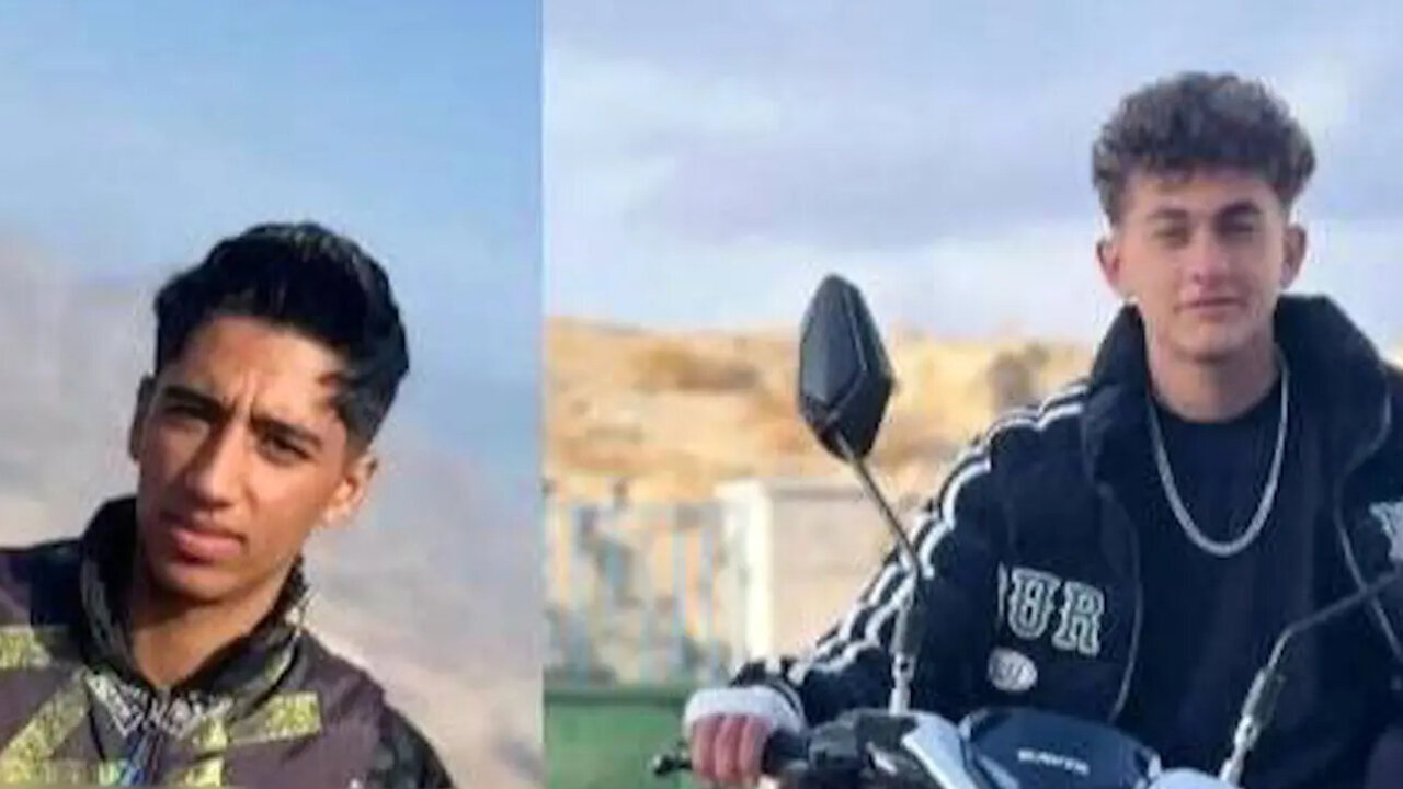 کام تی‌تی‌ها تلخ شد؛ مرگ دو تراکتوری بعد از شکست پرسپولیس+‌عکس