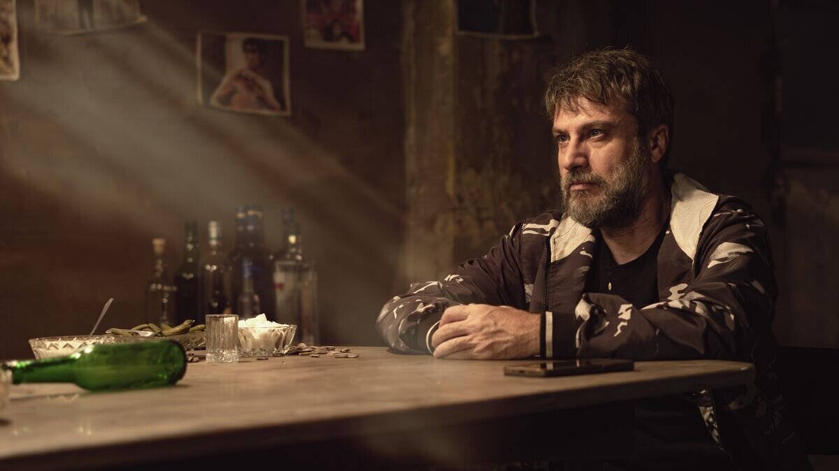 هشدار وزیر بهداشت نسبت به آثار منفی پخش یک سریال