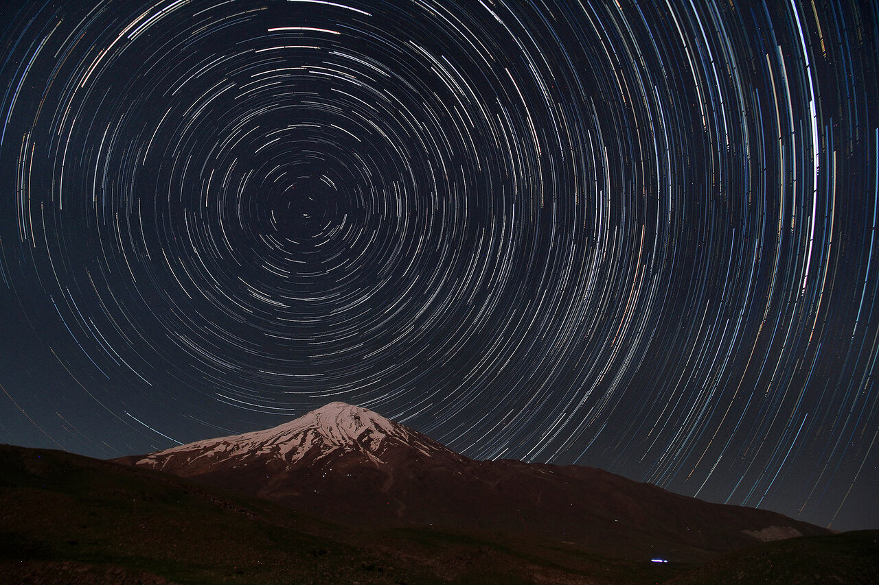 شب یلدای امسال بلندتر است؛ از 16:53 فردا تا 7:11 پس‌فردا