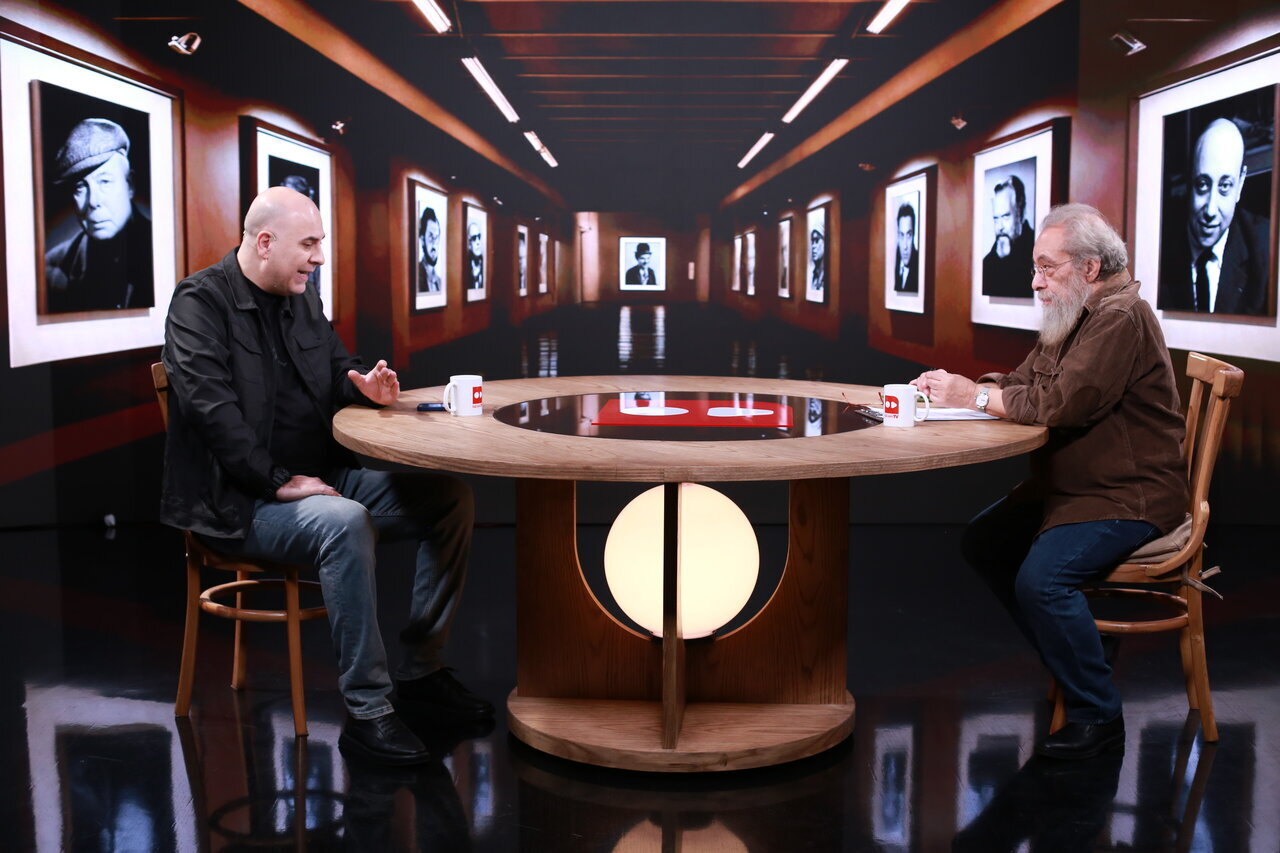 فیلم‌های جشنواره سینما حقیقت روی میز نقد