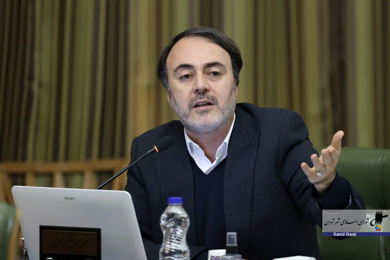 مخالفت برخی دستگاه‌ها و نهادها با احداث آرامستان جدید در پایتخت