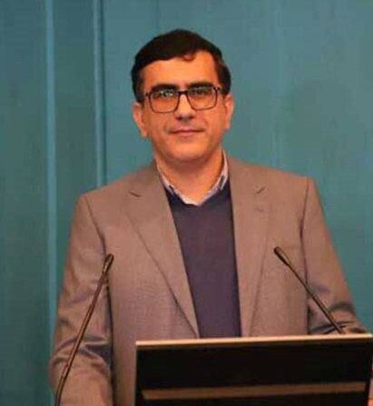 نوبت‌دهی ۷۰۰ بیمارستان از اول دی الکترونیکی می‌شود | باید اعتماد مردم را جلب کنیم