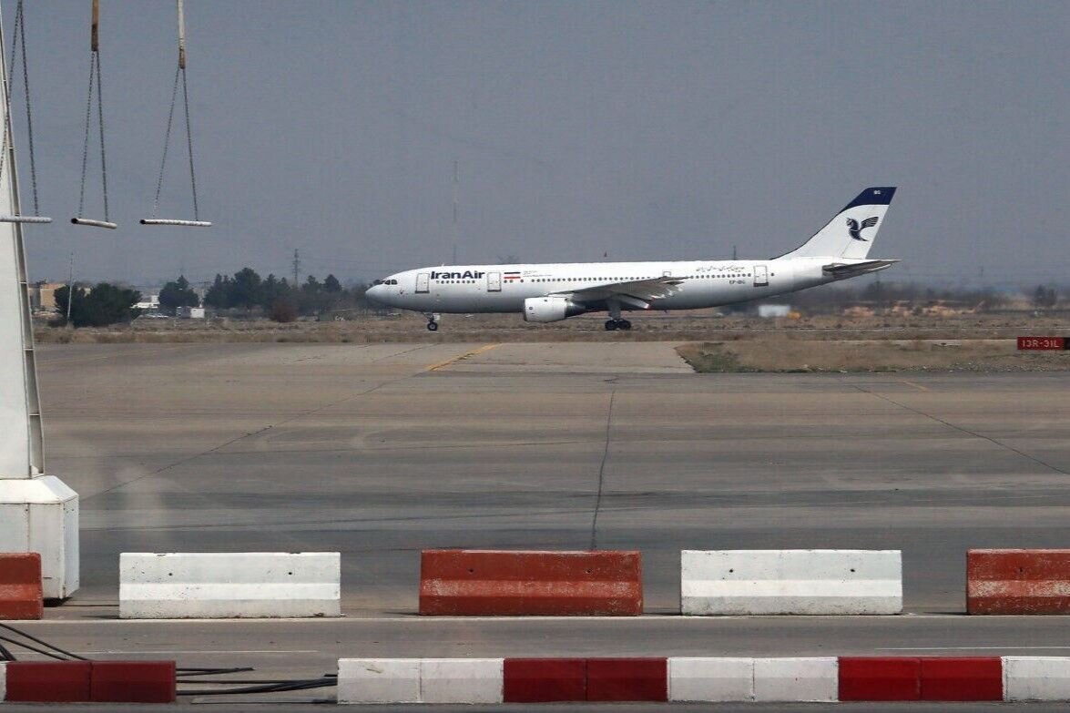 اطلاعیه مهم شرکت فرودگاه‌های کشور؛ قبل از سفر با این شماره  تماس بگیرید